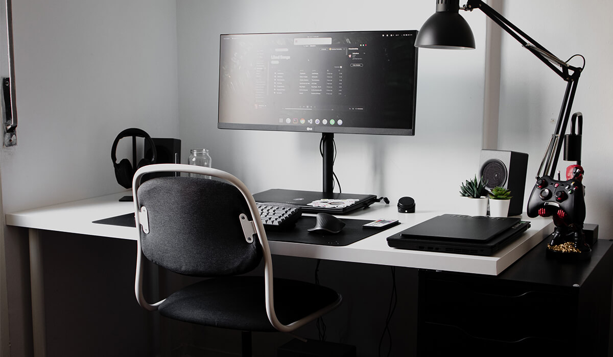 Best Computer for Blender (Workstation & PCBuild Guide)